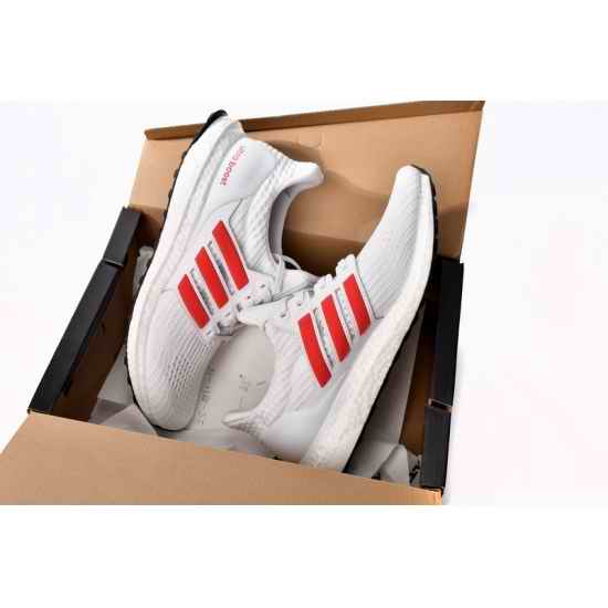 adidas Ultra Boost Men Shoes 040